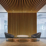 WPC WALL PANEL