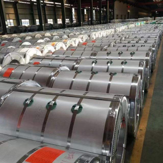 Stainless Steel Coils.jpg