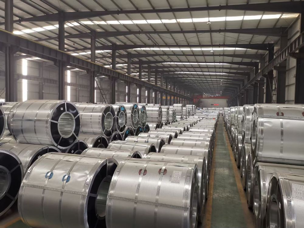 GI GL Steel coils.jpg