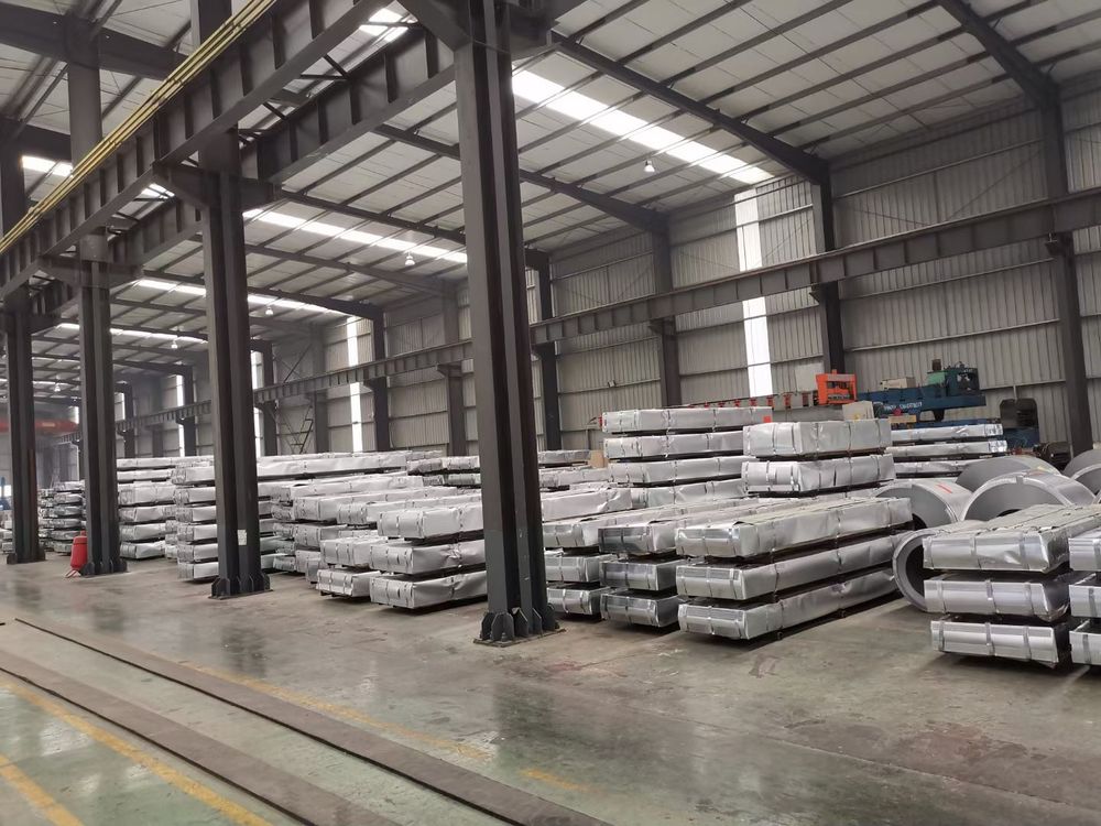 PPGI Steel Tiles Packing .jpg