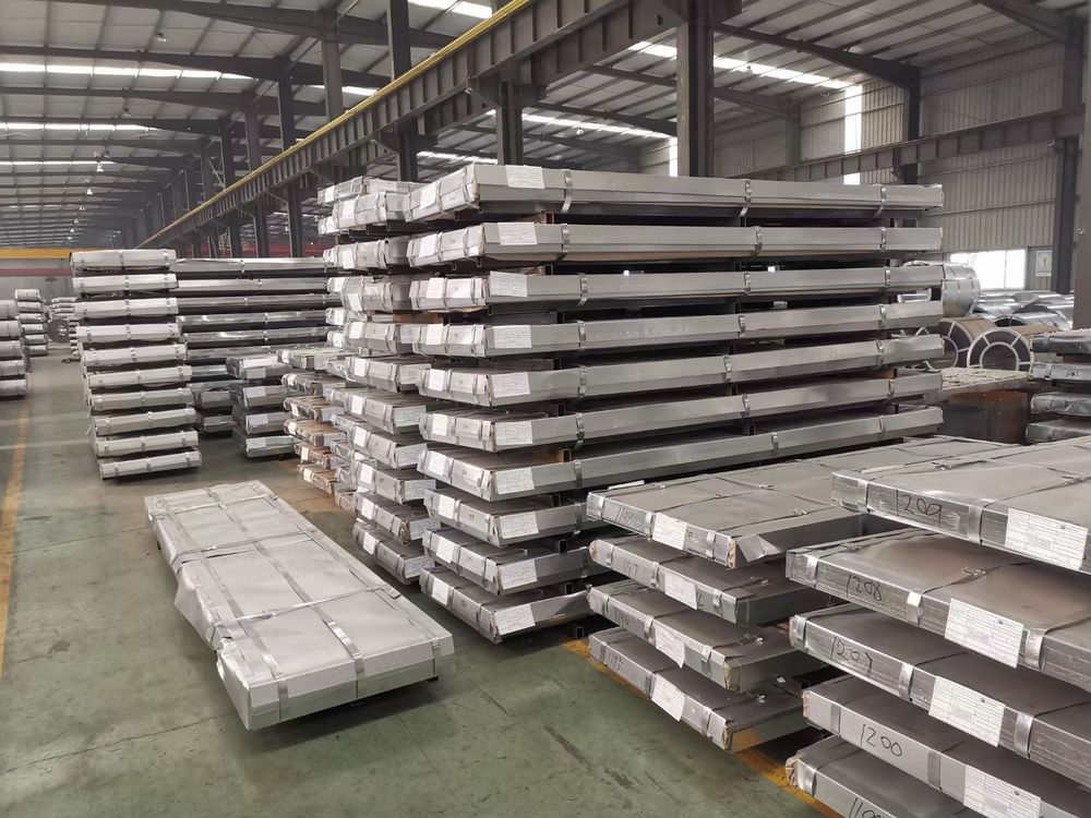 Steel Sheet workshop.jpg